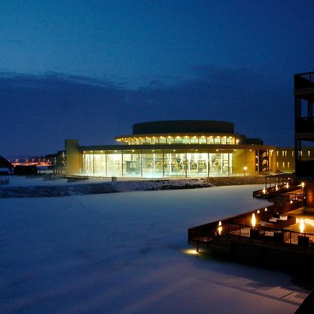 Landhaus Klambauer Ferienapartments Thermennaehe St Martins Therme 프라우키르첸 외부 사진