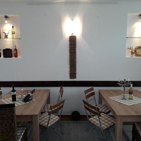 Landhaus Klambauer Ferienapartments Thermennaehe St Martins Therme 프라우키르첸 외부 사진