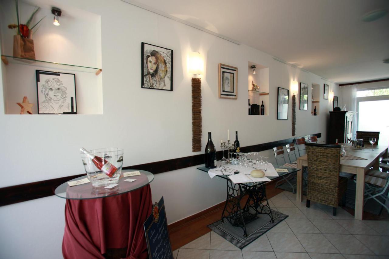 Landhaus Klambauer Ferienapartments Thermennaehe St Martins Therme 프라우키르첸 외부 사진