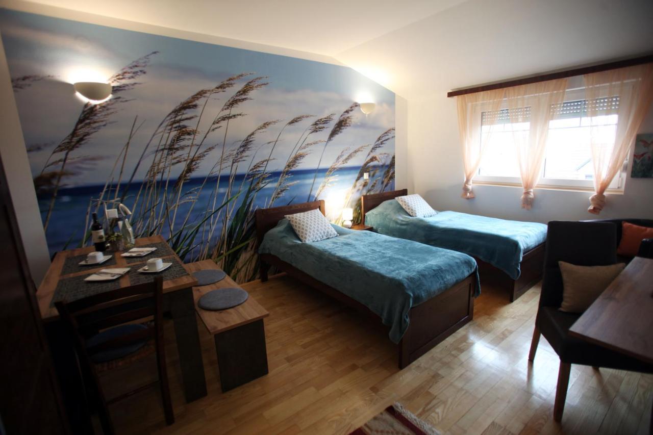 Landhaus Klambauer Ferienapartments Thermennaehe St Martins Therme 프라우키르첸 외부 사진