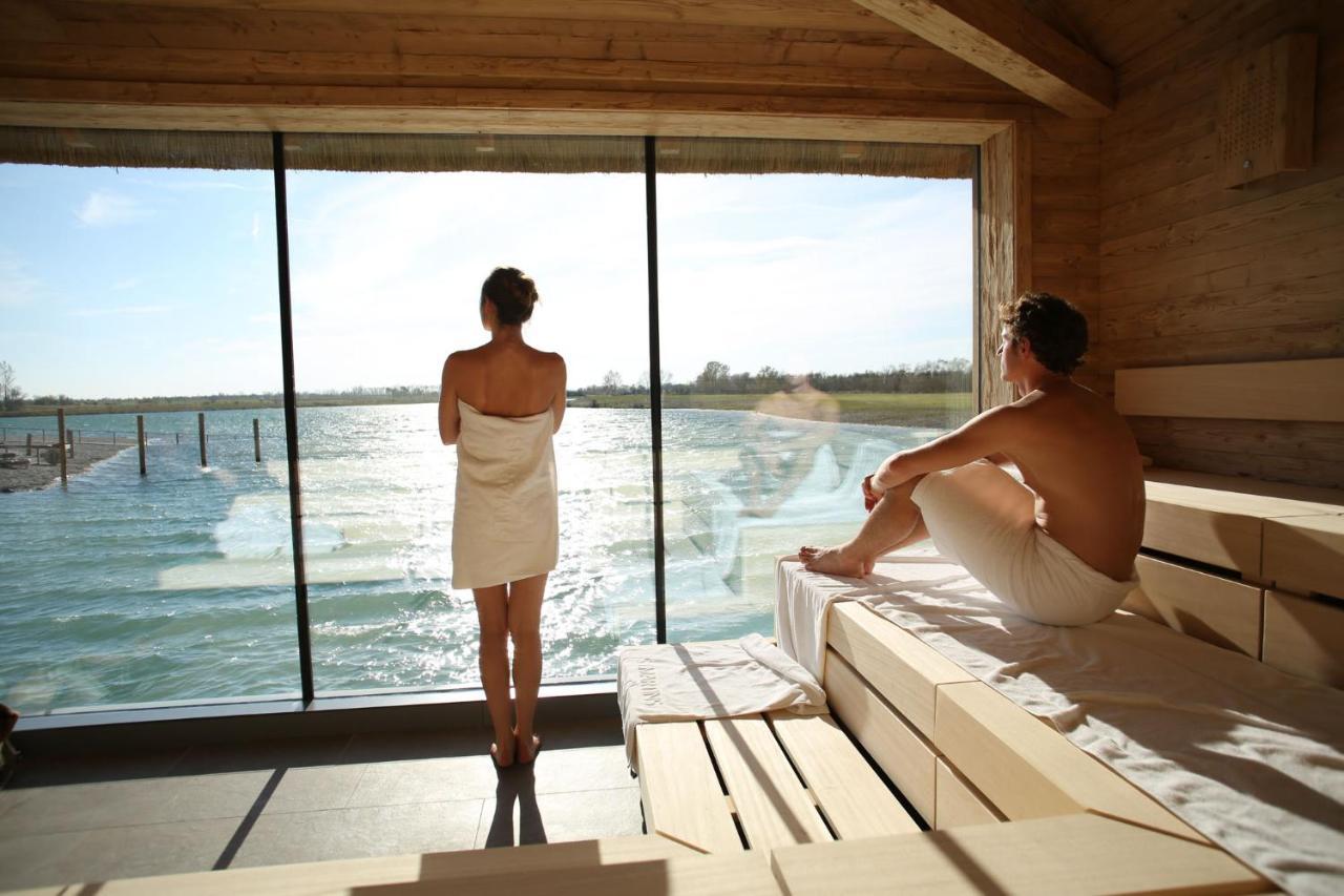 Landhaus Klambauer Ferienapartments Thermennaehe St Martins Therme 프라우키르첸 외부 사진
