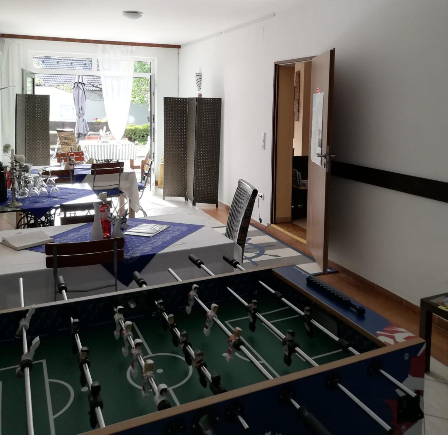 Landhaus Klambauer Ferienapartments Thermennaehe St Martins Therme 프라우키르첸 외부 사진