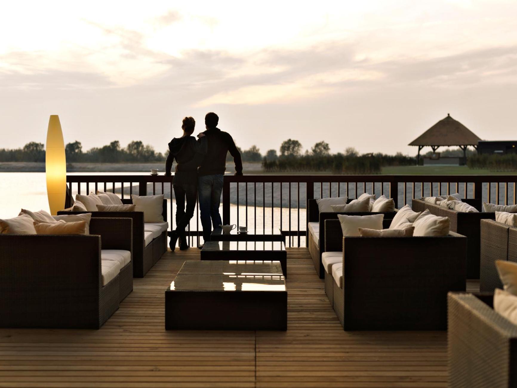 Landhaus Klambauer Ferienapartments Thermennaehe St Martins Therme 프라우키르첸 외부 사진