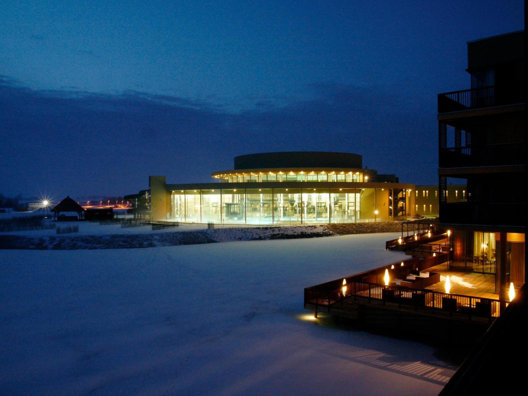 Landhaus Klambauer Ferienapartments Thermennaehe St Martins Therme 프라우키르첸 외부 사진