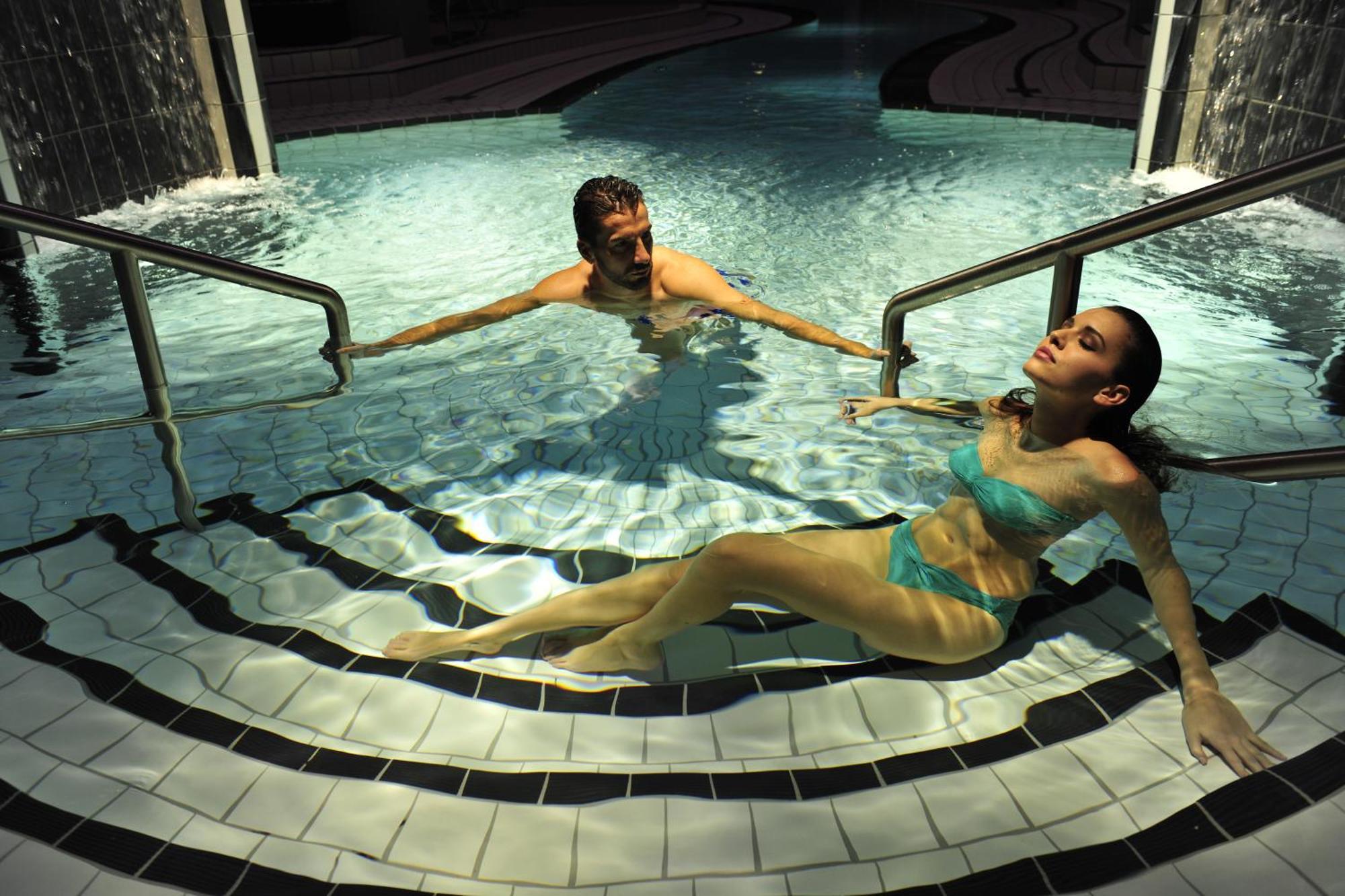 Landhaus Klambauer Ferienapartments Thermennaehe St Martins Therme 프라우키르첸 외부 사진