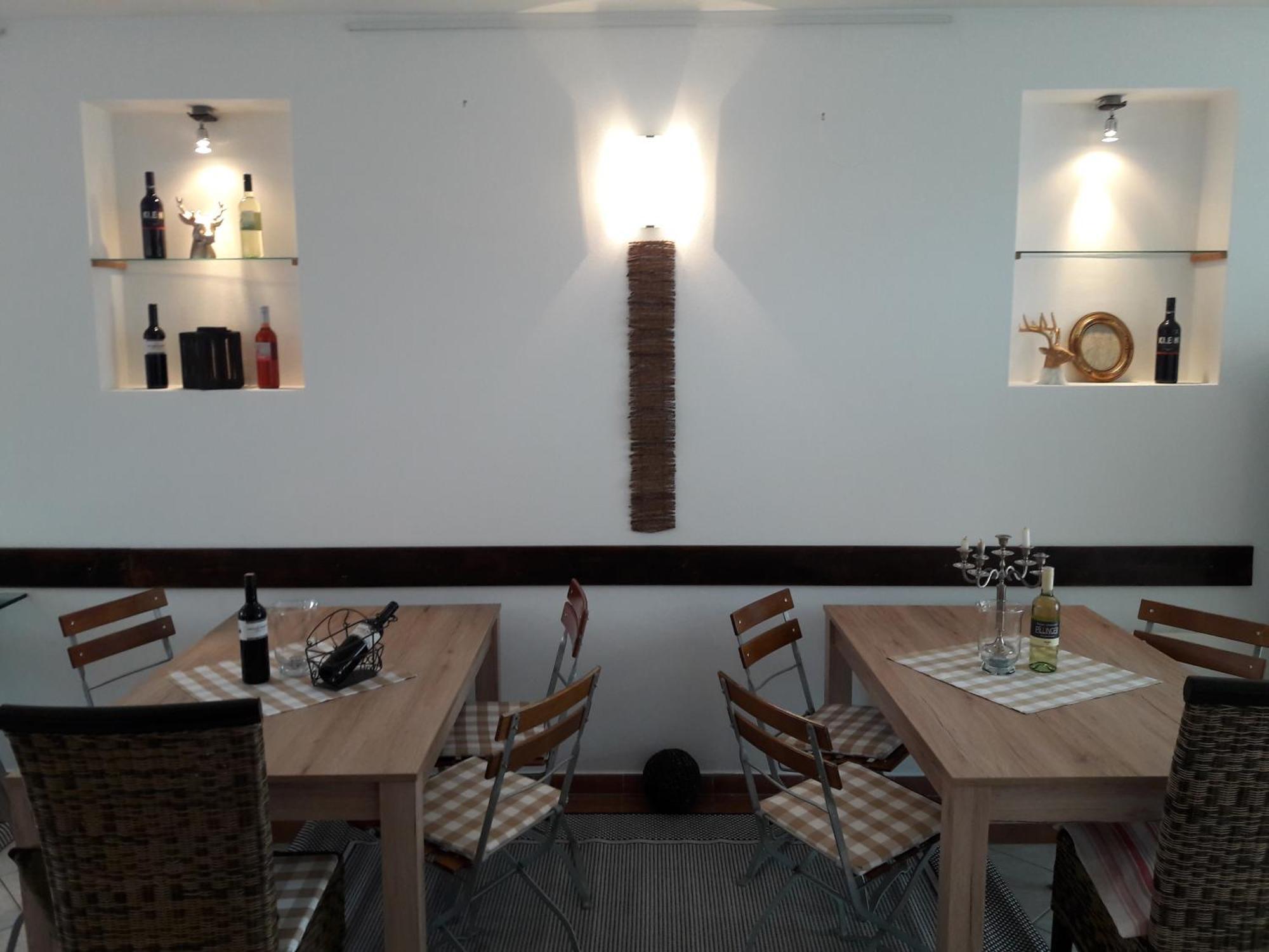 Landhaus Klambauer Ferienapartments Thermennaehe St Martins Therme 프라우키르첸 외부 사진