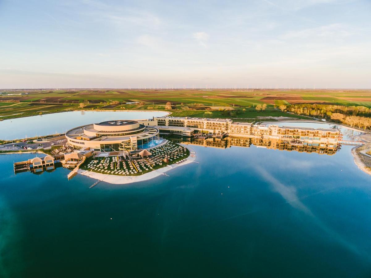 Landhaus Klambauer Ferienapartments Thermennaehe St Martins Therme 프라우키르첸 외부 사진