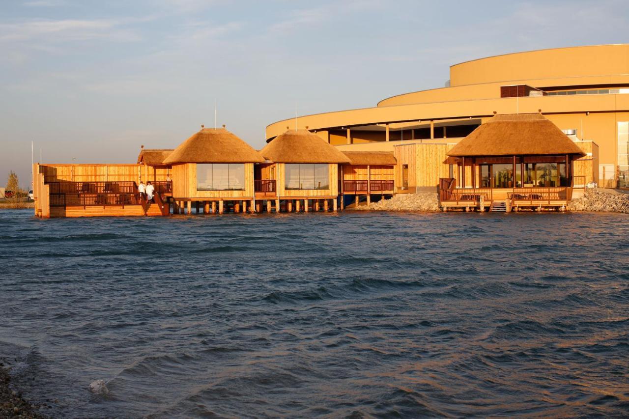 Landhaus Klambauer Ferienapartments Thermennaehe St Martins Therme 프라우키르첸 외부 사진